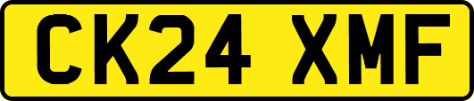 CK24XMF