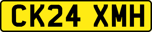 CK24XMH