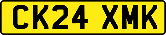 CK24XMK
