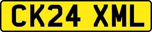 CK24XML