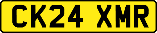 CK24XMR