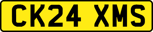 CK24XMS