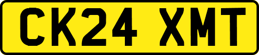 CK24XMT