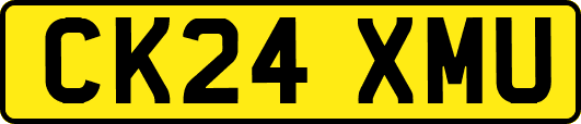 CK24XMU