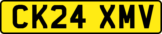 CK24XMV