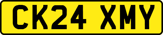 CK24XMY