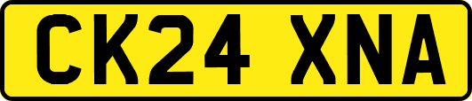 CK24XNA
