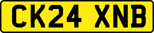 CK24XNB