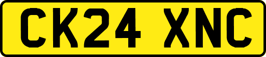 CK24XNC