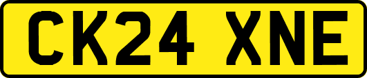 CK24XNE