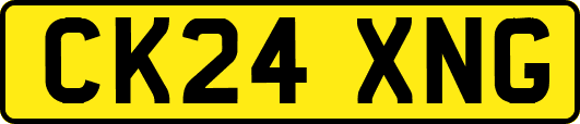 CK24XNG