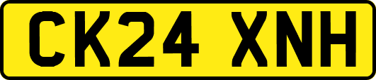 CK24XNH