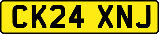 CK24XNJ