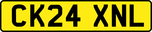 CK24XNL