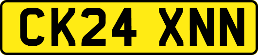 CK24XNN