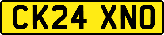 CK24XNO