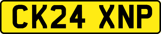 CK24XNP