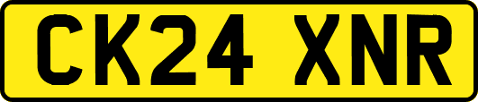 CK24XNR