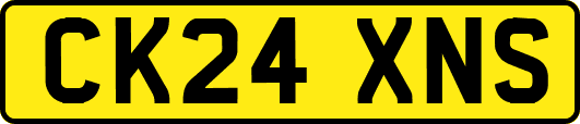 CK24XNS
