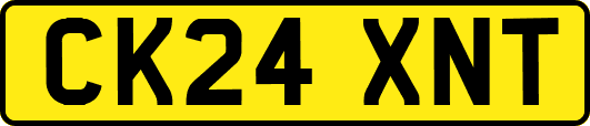 CK24XNT