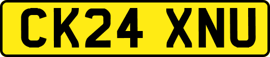 CK24XNU