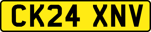 CK24XNV