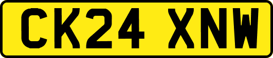 CK24XNW