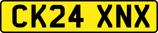CK24XNX