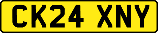 CK24XNY