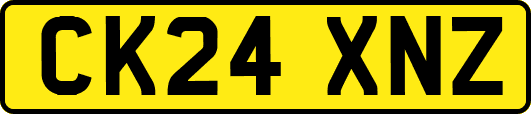 CK24XNZ