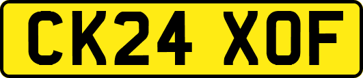 CK24XOF