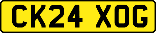 CK24XOG