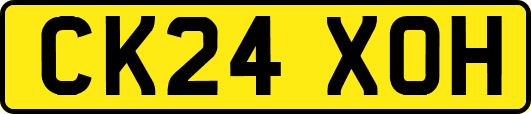 CK24XOH