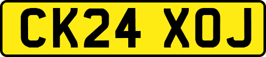 CK24XOJ