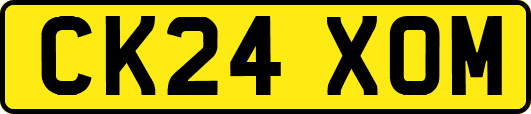 CK24XOM
