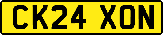 CK24XON