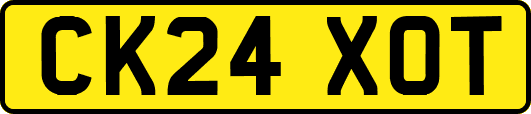 CK24XOT
