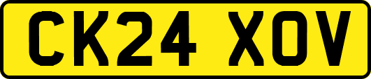 CK24XOV