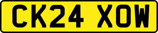 CK24XOW