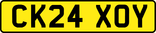 CK24XOY