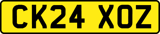 CK24XOZ