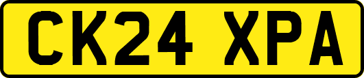 CK24XPA