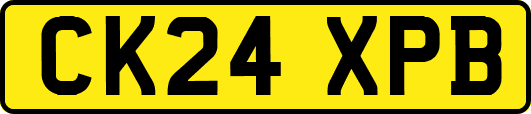 CK24XPB