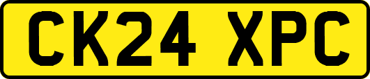 CK24XPC