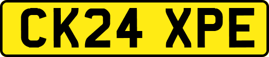 CK24XPE