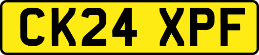 CK24XPF
