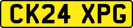 CK24XPG