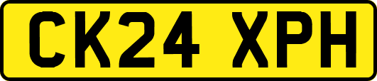 CK24XPH