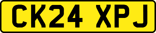 CK24XPJ