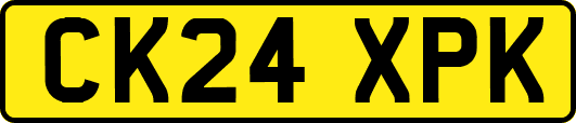 CK24XPK